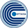 SSD Ottavia