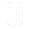 Teresina EC PI