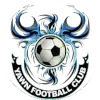YAWN FC