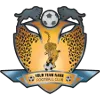 Hougang United U23