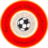 SV Oberloisdorf