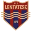 ACD Lentatese crest