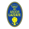 Ardor Lazzate