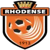 FCD Rhodense