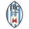 FBC Saronno 1910