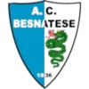 AC Besnatese