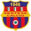 Sestese Calcio. Ar. L.
