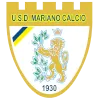 Mariano