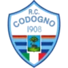 RC Codogno