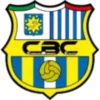 CazzagoBornato Calcio