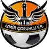 Izmir Coruhlu FK U19