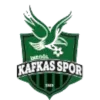 Inegol Kafkasspor U19