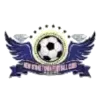 New Stone Town