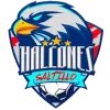 Halcones de Saltillo