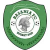 Basania FC