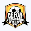 Cefor Promotora San Luis