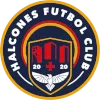Halcones FC III