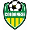 SSD Colognese