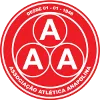 Anapolina W