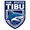 Atletico Tibu