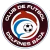 Delfines Baja