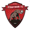 Uthai Thani FC U21