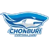 Chonburi U21