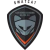 Nakhon Ratchasima U21