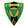 El Gancho (W)