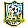 CDF Helmantico