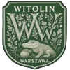 Witolin Warsaw