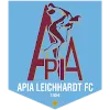 A.P.I.A. Leichhardt Tigers
