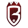 Belvedere Calcio