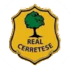 Real Cerretese