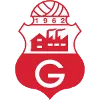 Club Guabira