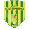 Montespertoli