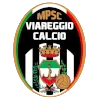 Viareggio Calcio