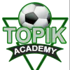 Topik Academy (W)