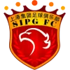 Shanghai Port