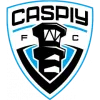 FK Kaspyi Aktau （W）