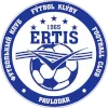 Irtysh Pavlodar （W）