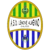 Lemine Almenno