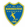Baranzatese
