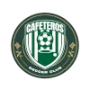 Cafeteros de Atlixco