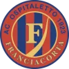 A.C. Ospitaletto U19