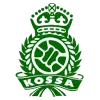 Kossa FC