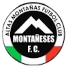 Montaneses FC II