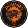 Jaguares de Chiapas FC II