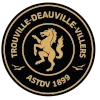 AS Trouville DV