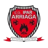 CD Ipar Arriaga